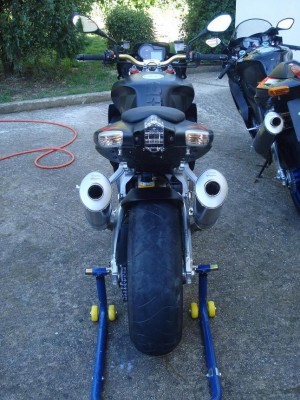 Î‘Î½Ï„Î¯Î³ÏÎ±Ï†Î¿ Î±Ï€ÏŒ DSC02028.JPG