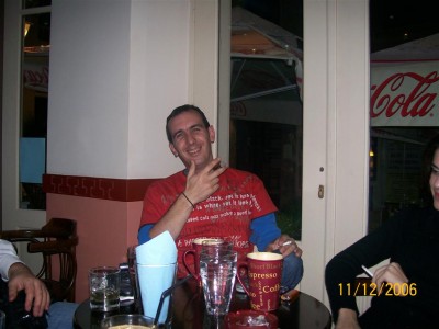 100_0049 (Large).JPG