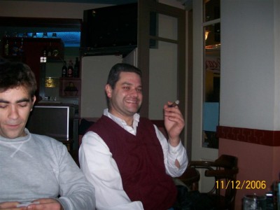 100_0048 (Large).JPG