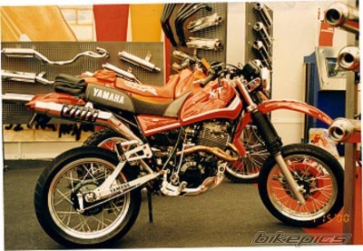 xt550.jpg