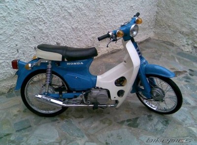 bikepics-1210786-800.jpg