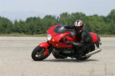 IMG_5530 (Large).JPG