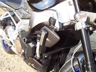 img350_1.jpg
