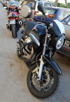 Î‘Î½Ï„Î¯Î³ÏÎ±Ï†Î¿ Î±Ï€ÏŒ DSC_2939.JPG