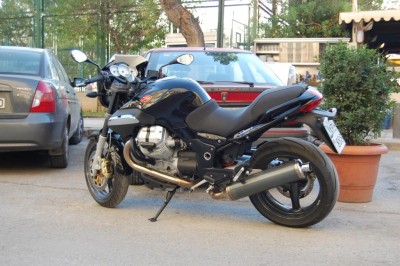 Î‘Î½Ï„Î¯Î³ÏÎ±Ï†Î¿ Î±Ï€ÏŒ DSC_2938.JPG