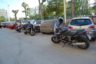 Î‘Î½Ï„Î¯Î³ÏÎ±Ï†Î¿ Î±Ï€ÏŒ DSC_2935.JPG