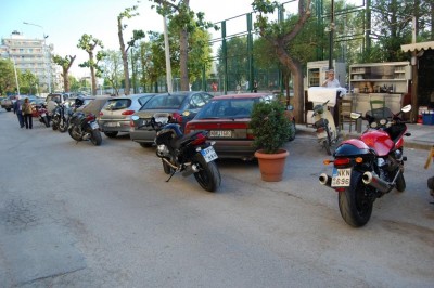 Î‘Î½Ï„Î¯Î³ÏÎ±Ï†Î¿ Î±Ï€ÏŒ DSC_2934.JPG