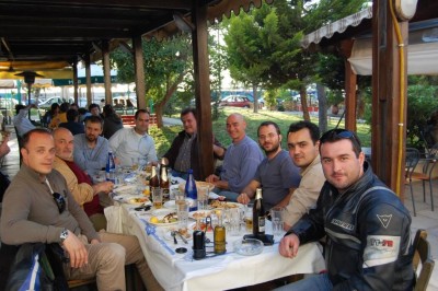 Î‘Î½Ï„Î¯Î³ÏÎ±Ï†Î¿ Î±Ï€ÏŒ DSC_2931.JPG