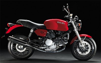 Ducati GT1000.jpg