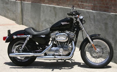 Harley Davidson XL883.jpg