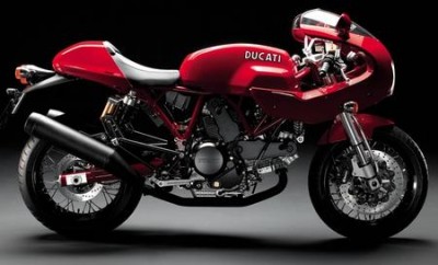 Ducati 1000 Sport.jpg