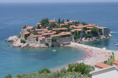 hotel in Montenegro.jpg