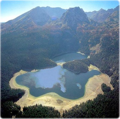 montenegro blck lake.jpg