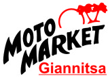 MotoMarket Giannitsa