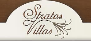 Stratos Villas